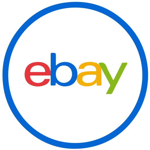 How to Cut Down the Cost of eBay International Shipping From USA Sellers