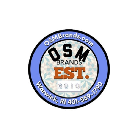 OSM Brands
