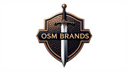 Challenge Coins For Sale Local-Rhode Island Dealer