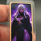 1 Troy Oz Copper Bar Dark Elf Queen Fantasy Series #CB-12