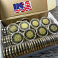 Armor of God Challenge Coin — Bulk Pack (48 or 96 Count)