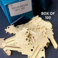 APARTMENT COMPLEX Bulk House Key Lot of 100-Kwikset or Schlage-Free Shipping!