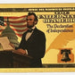 50 Pack 24K Gold Foil Banknotes USA 2026 250th Anniversary Collectibles