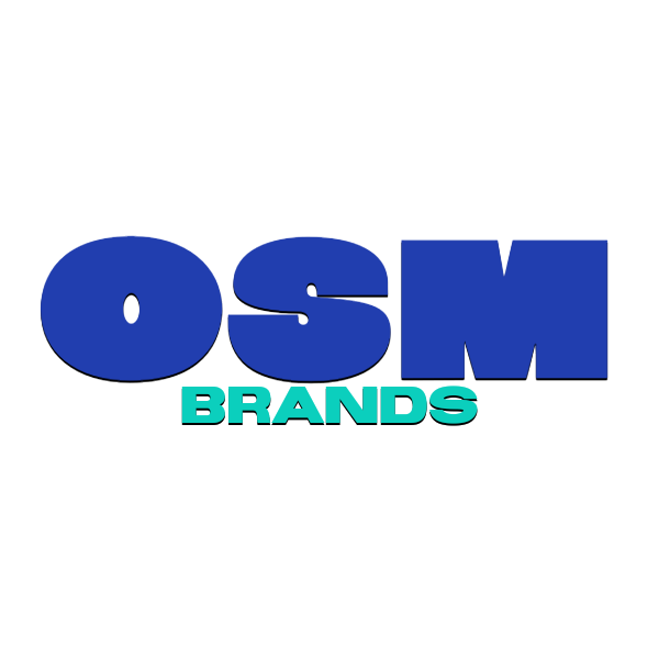 OSM Brands