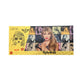 WHOLESALE-50 Pack Taylor Swift Swiftie Banknotes-2 Styles