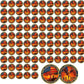 50 0R 100 Thank You For Your Service Veteran Eagle Challenge Coin