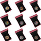 USA 250th Anniversary Challenge Coin Set – 10 Coins with Display Boxes (1776-2026)