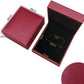 USA 250th Anniversary Challenge Coin Set – 10 Coins with Display Boxes (1776-2026)