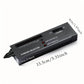 Professional Gemstone Tester Pen Kit for Jewelry
