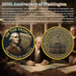 16 PACK 250th Anniversary Washington "We The People" Coin