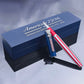America's 250th Anniversary Collectible Pen