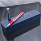 America's 250th Anniversary Collectible Pen