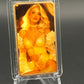 1 Troy Oz Copper Bar Pin-up Fantasy Series #CB-1