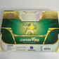 Pokémon TCG: Leafeon VSTAR Special Collection Box — Sealed | Evolving Skies