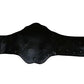 TNA Heavyweight Champion Replica Belt