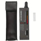 Professional Gemstone Tester Pen Kit for Jewelry