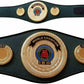 PLACE MAART Adult Size 5 WBC WBA WBO IBF IBO Championships Boxing Belts Discount Deal, SAME AS IMAGES