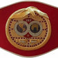 PLACE MAART Adult Size 5 WBC WBA WBO IBF IBO Championships Boxing Belts Discount Deal, SAME AS IMAGES