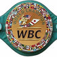 PLACE MAART Adult Size 5 WBC WBA WBO IBF IBO Championships Boxing Belts Discount Deal, SAME AS IMAGES