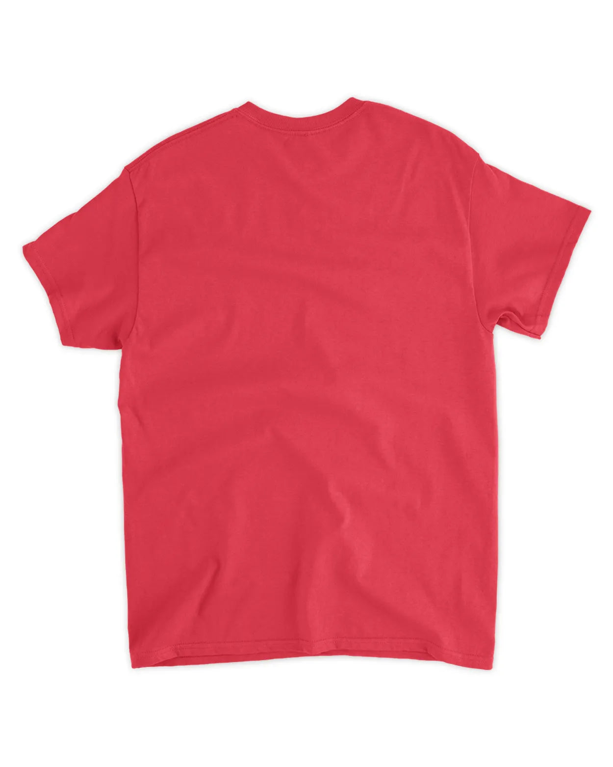 No Good Time Starts with a Salad T-Shirt