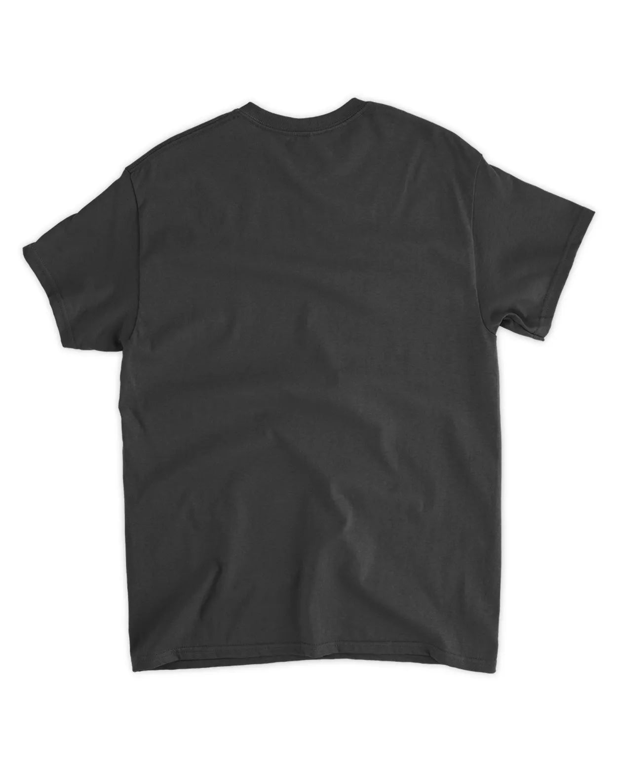 USA 4th of July T-Shirt
