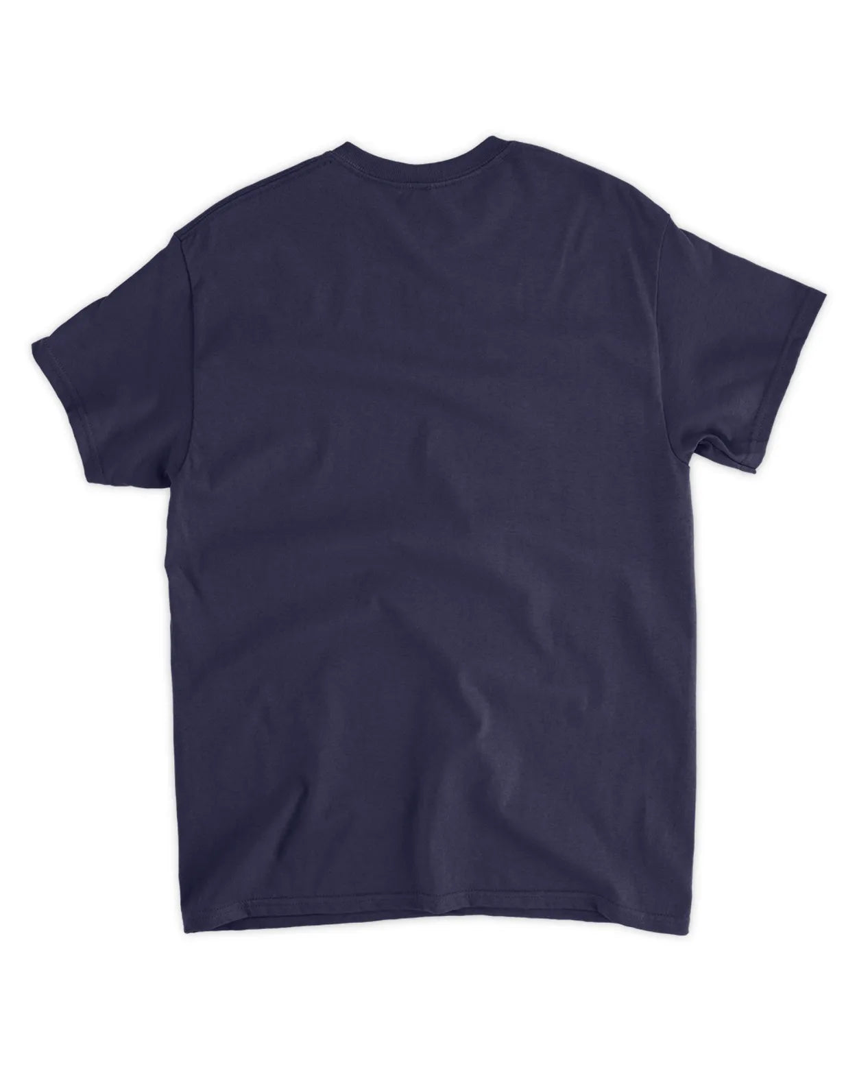 USA 4th of July T-Shirt
