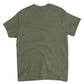 USA 4th of July T-Shirt