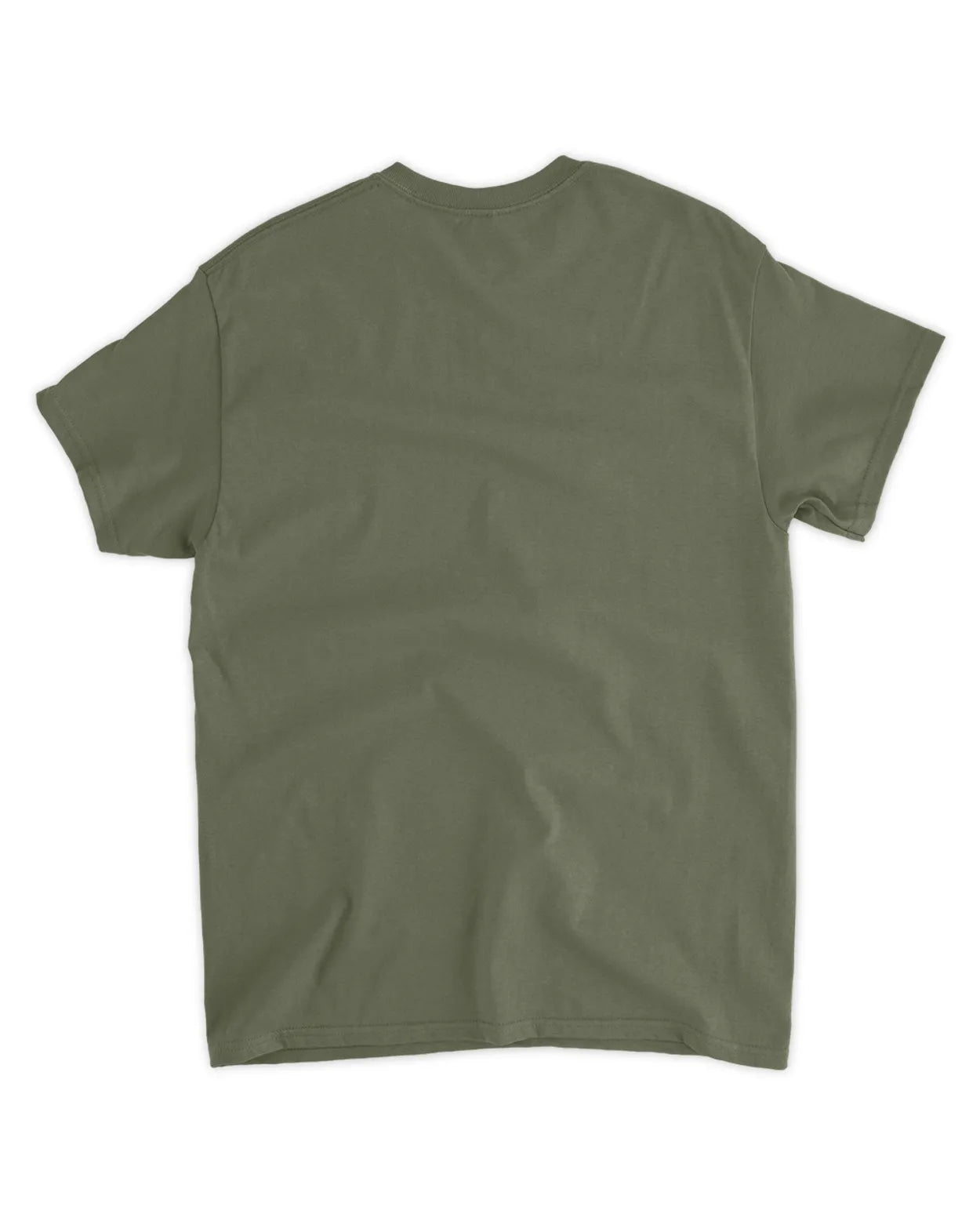 USA 4th of July T-Shirt