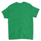 No Good Time Starts with a Salad T-Shirt
