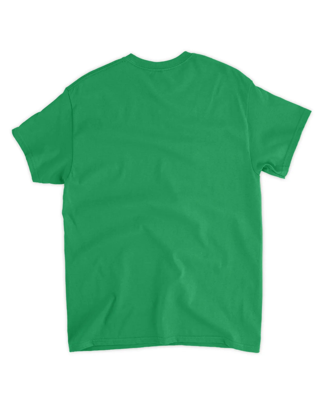 No Good Time Starts with a Salad T-Shirt