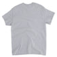 USA 4th of July T-Shirt