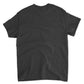 No Good Time Starts with a Salad T-Shirt