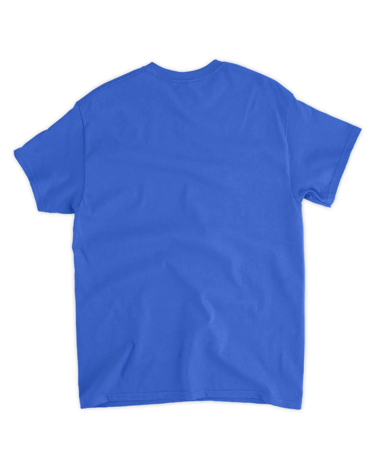 USA 4th of July T-Shirt