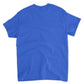 No Good Time Starts with a Salad T-Shirt