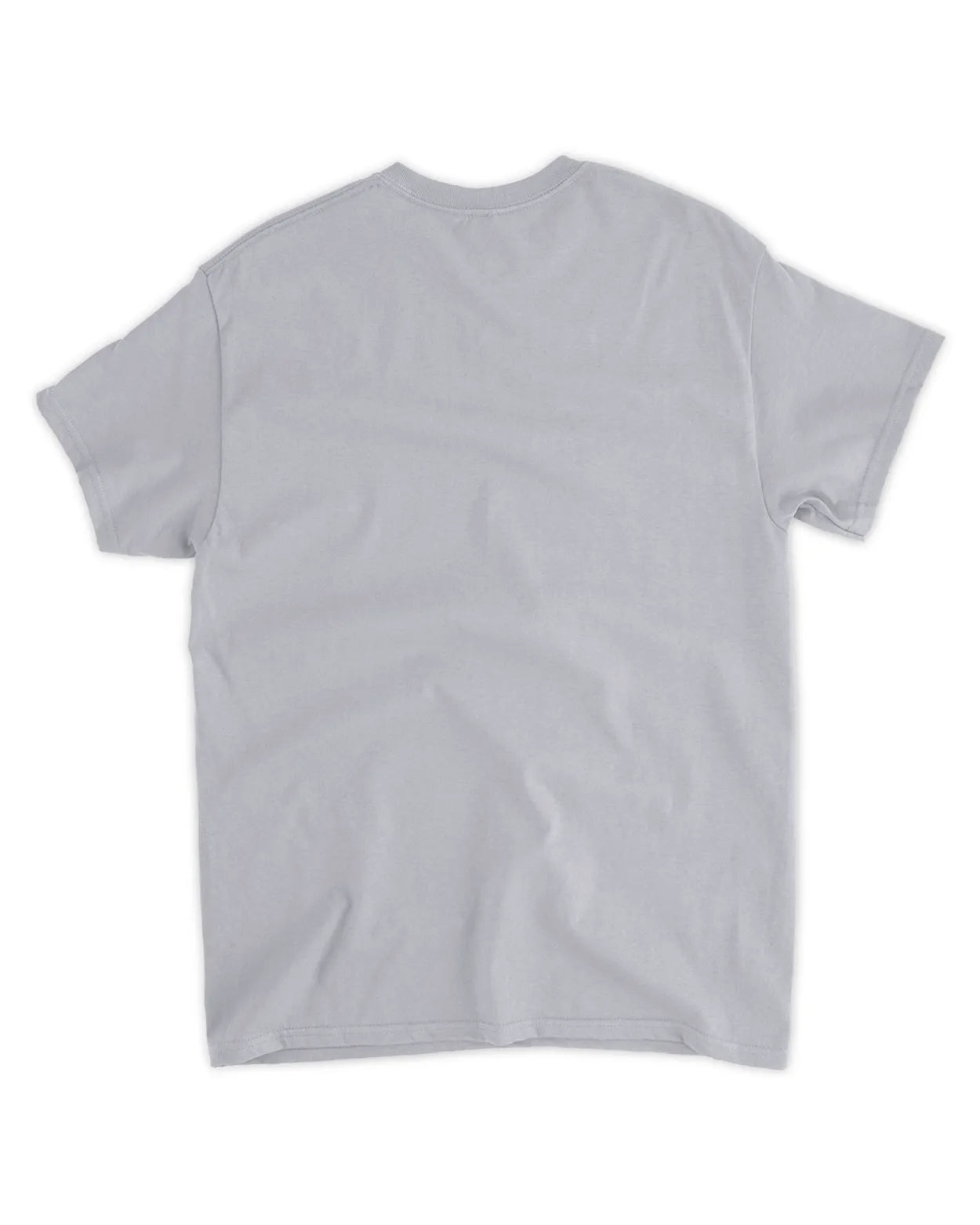 No Good Time Starts with a Salad T-Shirt