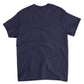 No Good Time Starts with a Salad T-Shirt