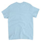 USA 4th of July T-Shirt