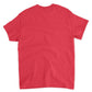 USA 4th of July T-Shirt