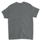 USA 4th of July T-Shirt