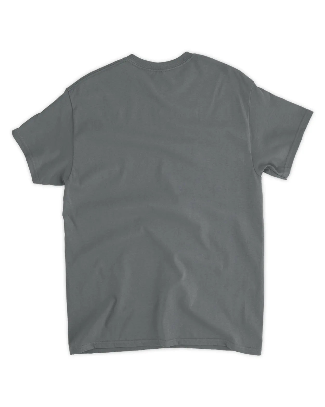 USA 4th of July T-Shirt