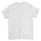 No Good Time Starts with a Salad T-Shirt