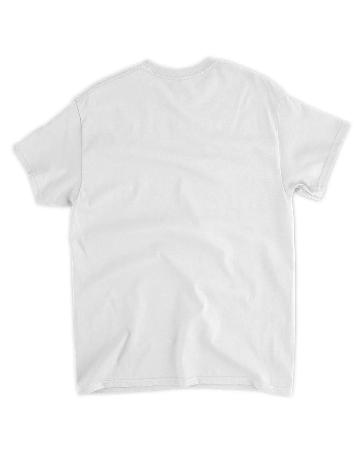 No Good Time Starts with a Salad T-Shirt