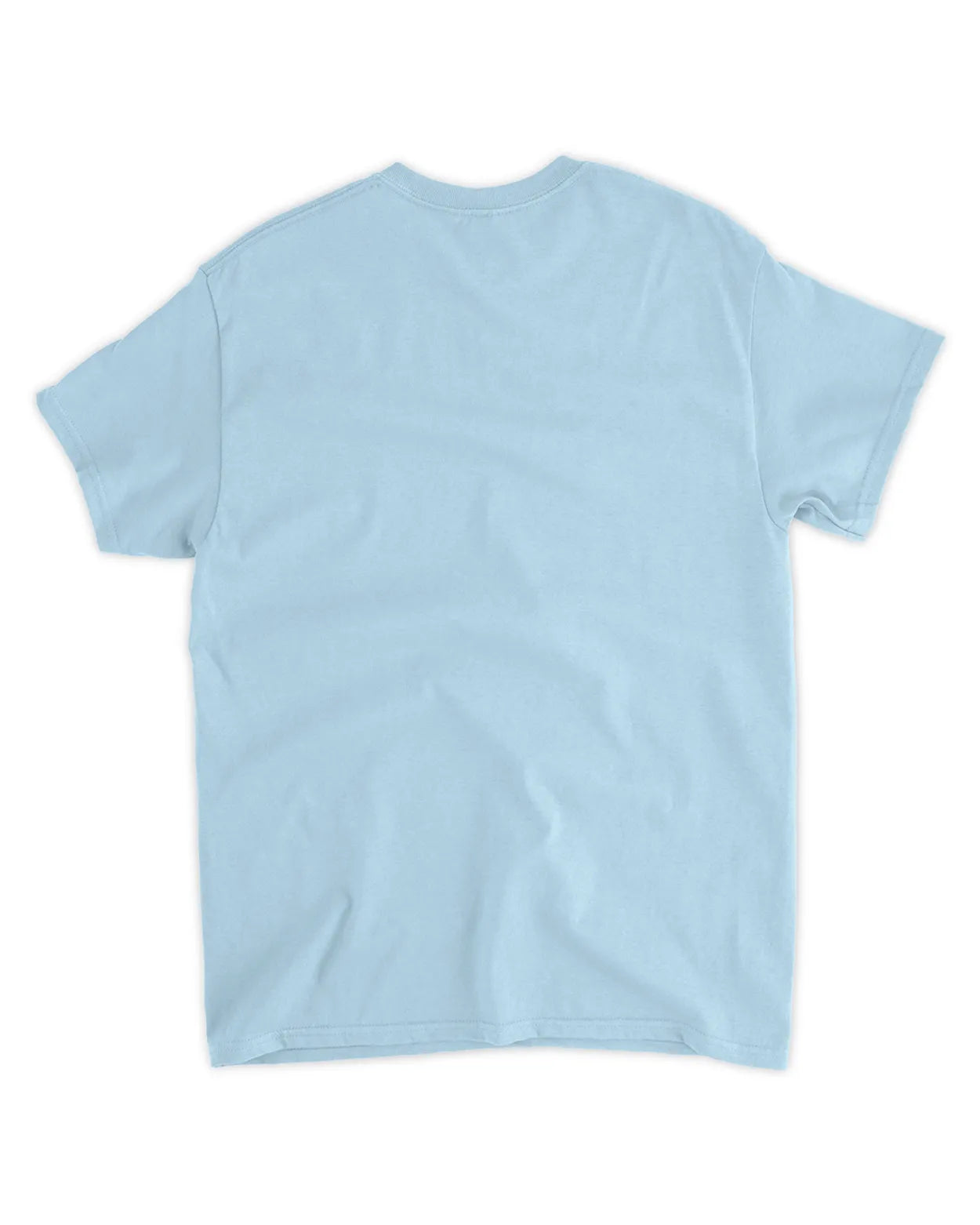 No Good Time Starts with a Salad T-Shirt