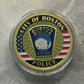 Boston Police Coin for Lachelle-Facebook Order