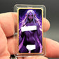 1 Troy Oz Copper Bar Dark Elf Queen Fantasy Series #CB-12