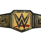 John Cena 17x Championship Replica Tittle Belt