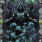 DARKNESS (2025) #2 ECC John Bruggman Exclusive (01/21/26)