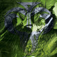 DARKNESS (2025) #2 ECC John Bruggman Exclusive (01/21/26)
