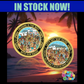 IN STOCK NOW! Cruising Is The Best With Our Squad Challenge Coin