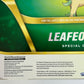 Pokémon TCG: Leafeon VSTAR Special Collection Box — Sealed | Evolving Skies